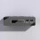 Smart Wall Toothbrush Holder with Toothpaste Dispenser 4