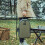 Camping Cutlery Storage Bag 4