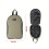 Camping Cutlery Storage Bag 7