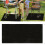 Fireproof BBQ Mat Heat Insulation Outdoor Protection 3