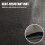 Fireproof BBQ Mat Heat Insulation Outdoor Protection 6