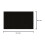 Fireproof BBQ Mat Heat Insulation Outdoor Protection 7