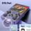 Retro Handheld Video Game Console - 64GB 5
