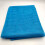Sandproof Beach Blanket Waterproof Picnic Mat 4