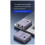 Network Cable Splitter, Gigabit Network Port, One to Two Allocation, Interface Extension, One to Two Conversion 7