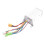 For  M365 Accessories Controller Dashboard  M365 Pro Electric Scooter  Scooter Accessories 4