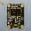 GPS Module NEO-6M APM2.5 Navigation Satellite Positioning with Ipx Antenna Interface 6