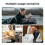 Neck Contour Inflatable Pillow 5