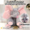 Animated Singing Elephant Plush Toy with Moving Ears 4