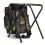 Camping Folding Chair with Backpack Picnic Bag 3