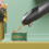 Automatic Smooth Edge Can Opener 2