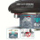 Automatic Smooth Edge Can Opener 3