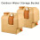 Camping Water Jug with Portable Faucet 5