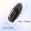 Automatic Smooth Edge Can Opener 4