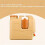 Camping Water Jug with Portable Faucet 6