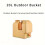 Camping Water Jug with Portable Faucet 7