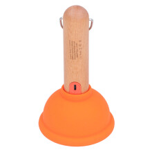 Lampada notturna a sturalavandino 1200mAh 100.5x100.5x174mm Faggio