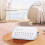 Noise Sleep Sound Machine with Nature Sounds 3