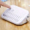 Noise Sleep Sound Machine with Nature Sounds 4
