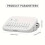Noise Sleep Sound Machine with Nature Sounds 7