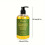 Arnica Muscle Relief Massage Oil 3