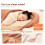 Warm Oval Sleeping Bag with Hat 6
