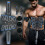 Muscle Stimulator EMS Trainer (6 Modes) 3