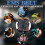 Muscle Stimulator EMS Trainer (6 Modes) 5