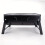Charcoal BBQ Grill for Outdoor Cooking 4