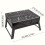 Charcoal BBQ Grill for Outdoor Cooking 5