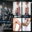 Muscle Stimulator EMS Trainer (6 Modes) 7