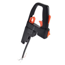 Throttle Throttle Handle Lawn Mower Accessories Top Throttle Handle for Atika HB 60 N Reliable Operation