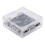 Kmbox A+ Keyboard Mouse Controller Keyboard Mouse  Suitable for AI DMA One-PC and Two-PC Modes 7