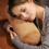 Plush Backrest Pillow Cushion 6