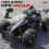 High-Speed Off-Road RC Car 3