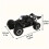 High-Speed Off-Road RC Car 4