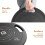 Balance Board Trainer for Home Gym Workouts 6