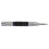 Super Strong Automatic Centre Punch and General Automatic Center Punch Adjustable Spring Loaded Metal Drill Tool 4
