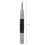 Super Strong Automatic Centre Punch and General Automatic Center Punch Adjustable Spring Loaded Metal Drill Tool 6