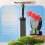 Manual Meat Slicer Set with Interchangeable Blades 4