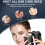 Electric Ear Wax Removal Kit Rechargeable 3