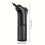Electric Ear Wax Removal Kit Rechargeable 5