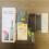Manual Meat Slicer Set with Interchangeable Blades 5