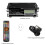 OSSC V1.7 Convertisseur de Numérisation Open Source Adaptateur Compatible  pour PS2  Saturn pour PC Engine Retro US PLUG 1