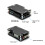 OSSC V1.7 Open Source Scan Converter -Compatible Adapter for PS2  Saturn for PC Engine Retro US PLUG 6