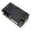 OSSC V1.7 Open Source Scan Converter Adaptador Compatível com  para PS2  Saturn para PC Engine Retro US PLUG 7