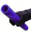 Snow Grass Sand Slide Mat Outdoor Skating Pad 8