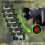 R7 Infrared Night Vision Monocular for Outdoor Use 5