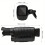 R7 Infrared Night Vision Monocular for Outdoor Use 7