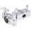 Cowbell Mounting Bracket Drum Expansion Percussion Accessory Cowbell Mount Holder Clamp Percussion Instrument 1